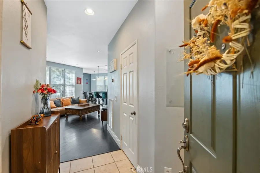 24120 Victoria #47, Valencia, CA 91355 - #2