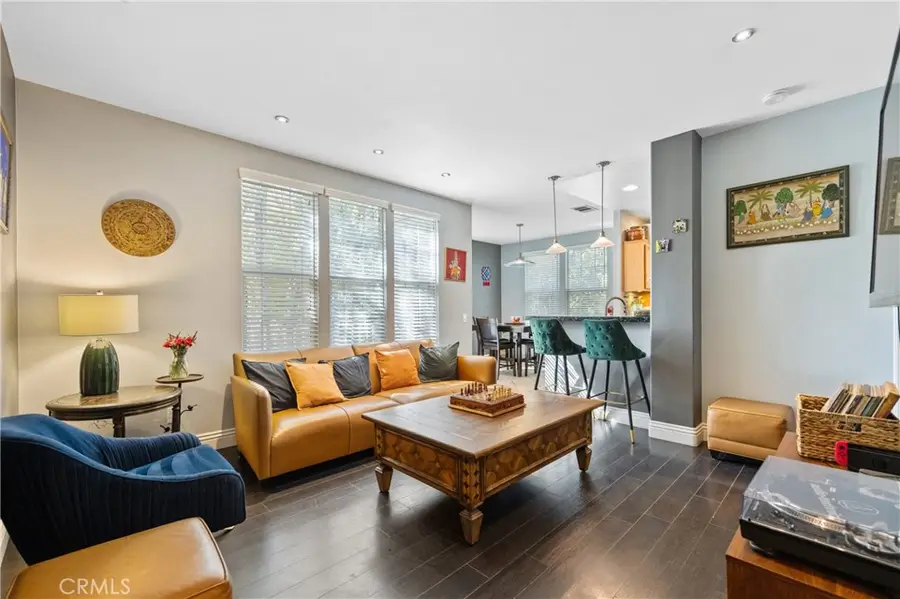 24120 Victoria #47, Valencia, CA 91355 - #3