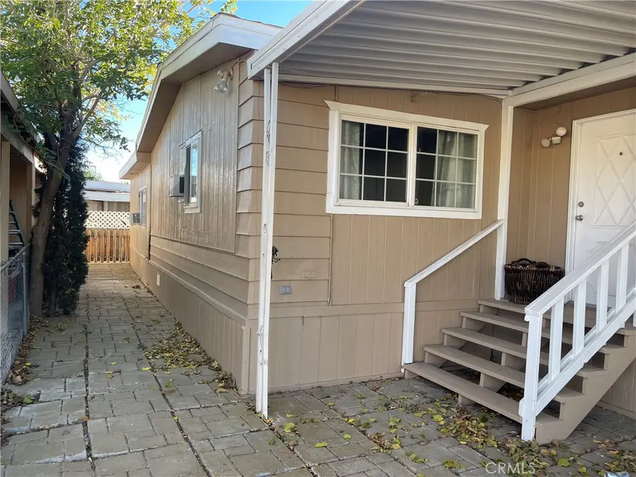 1301 E Avenue I #370, Lancaster, CA 93535 - #2