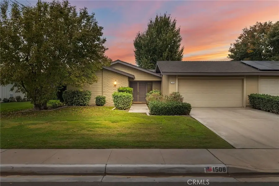 1508 Yorba Linda, Bakersfield, CA 93309 - Image #2