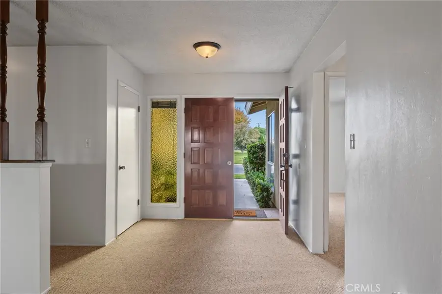 1508 Yorba Linda, Bakersfield, CA 93309 - Image #3