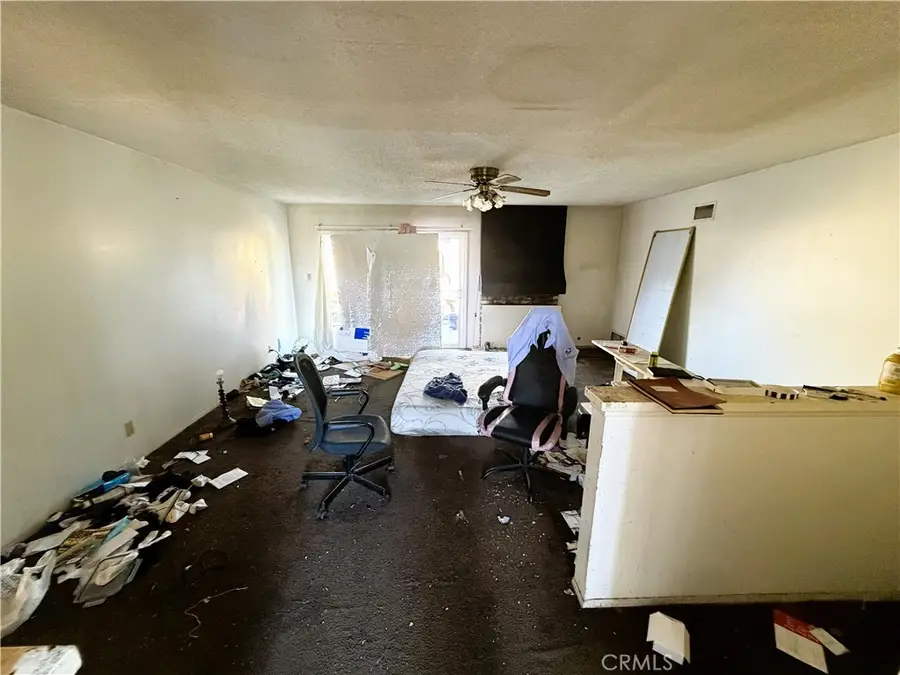 2133 Cochran Street, Simi Valley, CA 93065 - Image #2