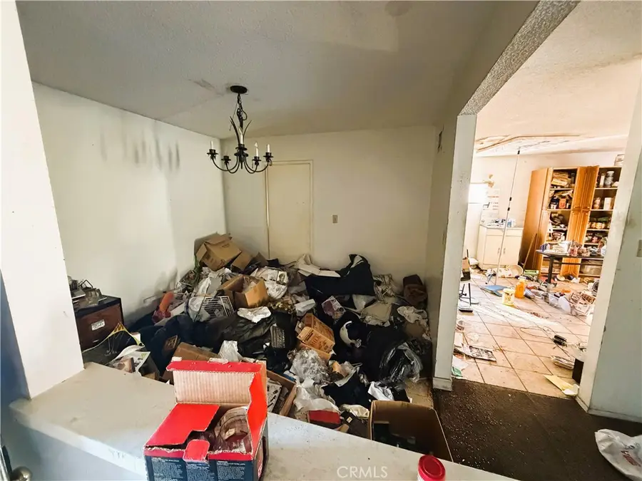 2133 Cochran Street, Simi Valley, CA 93065 - Image #3