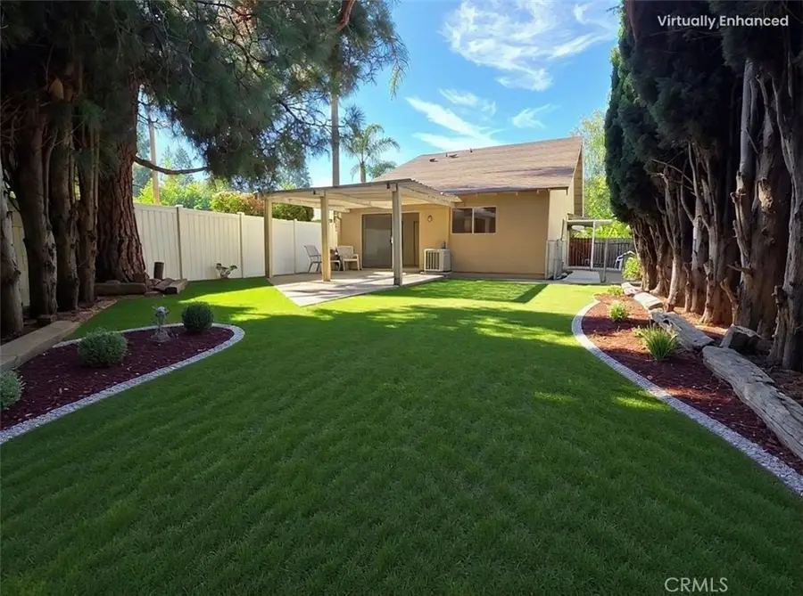 850 Vallejo, Simi Valley, CA 93065 - Image #2