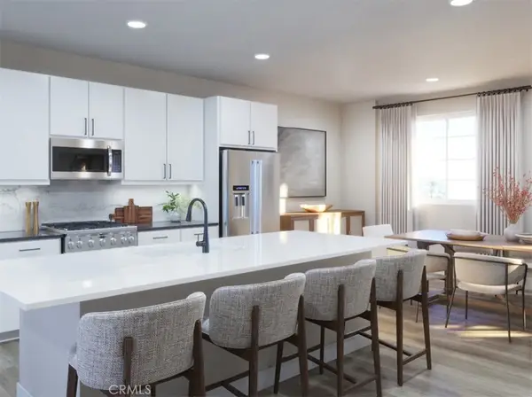 543 Via Vallarta, Camarillo, CA 93012