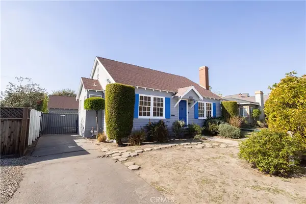 6225 Morella, North Hollywood, CA 91606