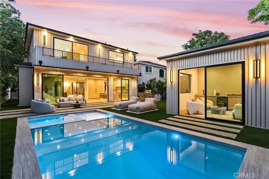 14738 Otsego Street, Sherman Oaks, CA 91403 - Image #3