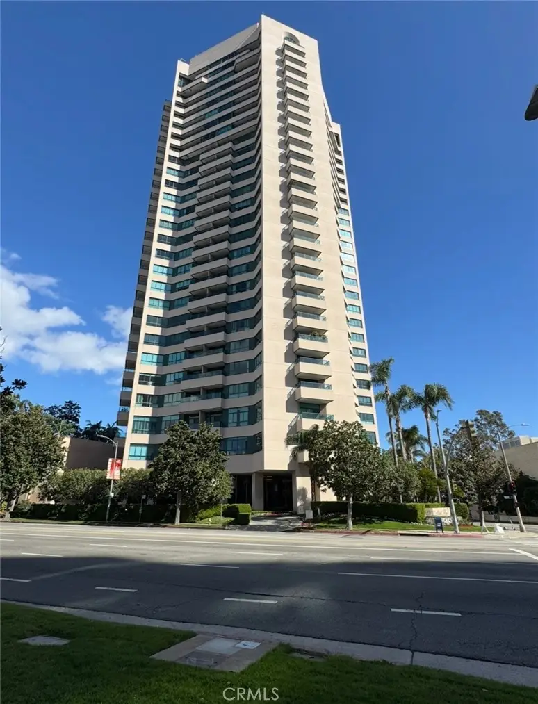 10490 Wilshire Boulevard #1602, Los Angeles, CA 90024 - Image #1