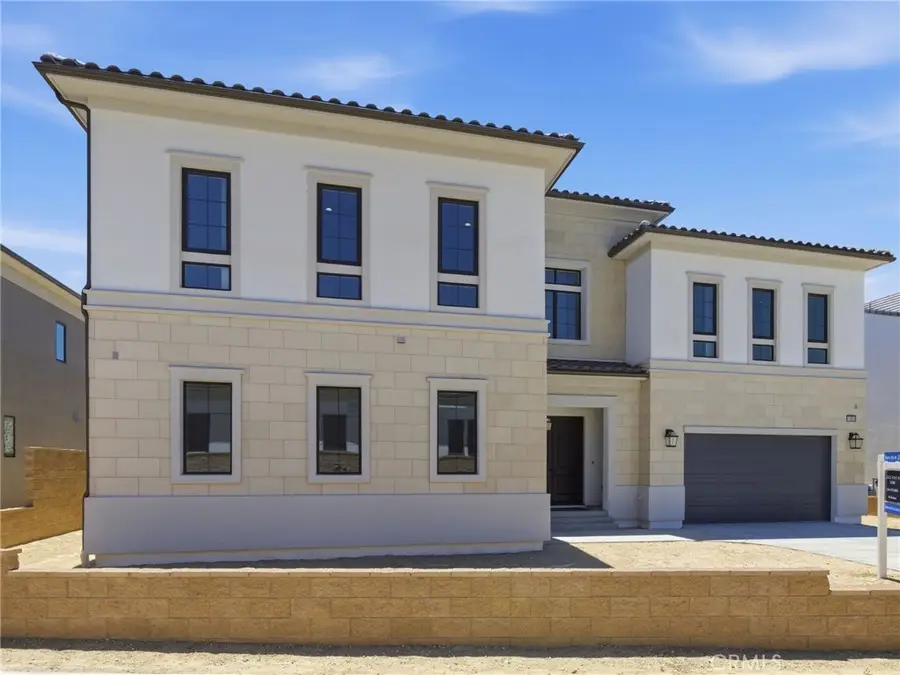11850 Red Hawk Lane, Porter Ranch, CA 91326 - #3