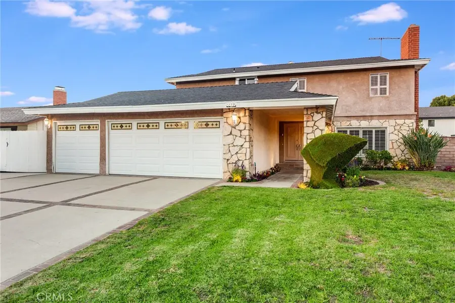 22715 Keswick Street, West Hills, CA 91304 - Image #2