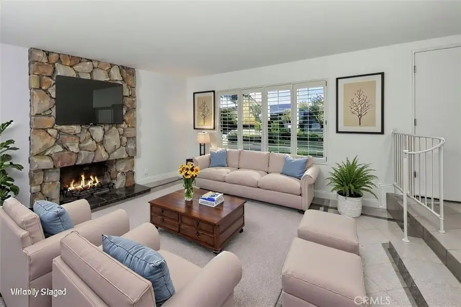 22715 Keswick Street, West Hills, CA 91304 - Image #3