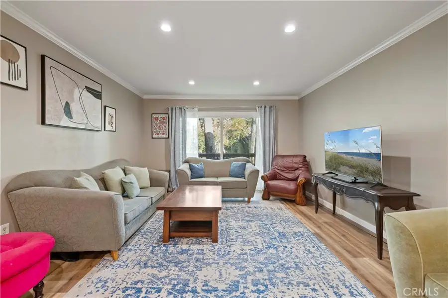 23515 Lyons #225, Valencia, CA 91355 - Image #2