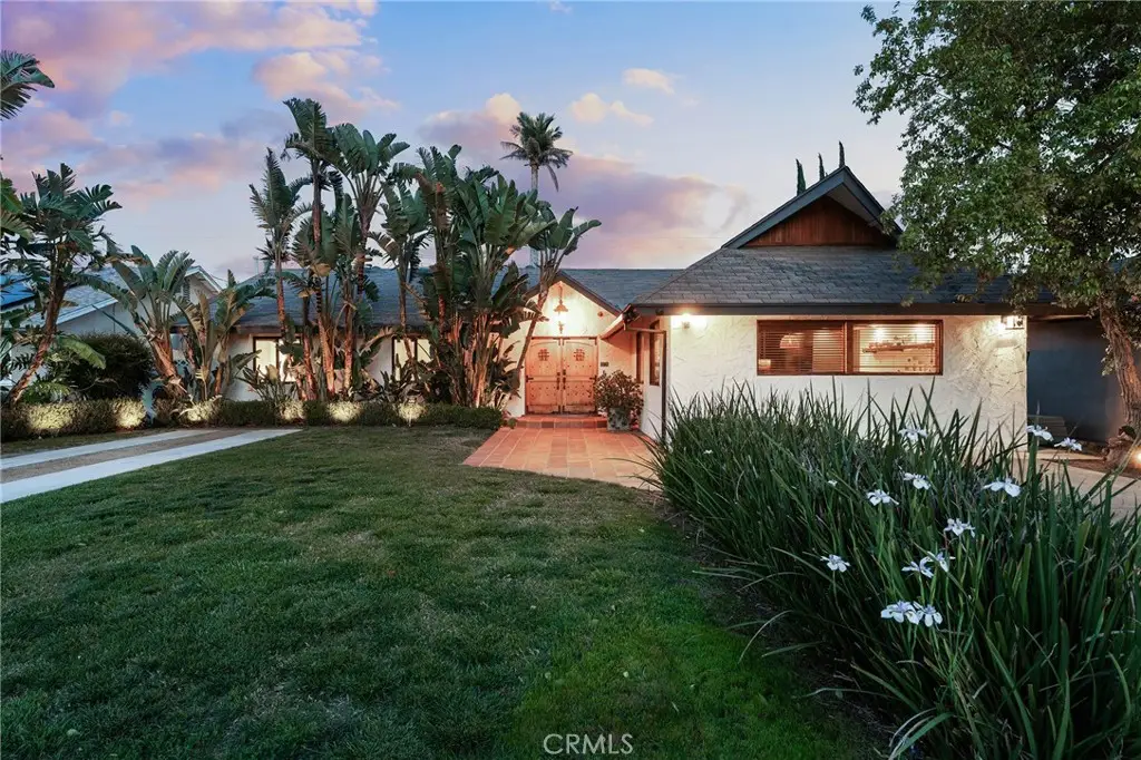 7454 Sausalito Avenue, West Hills, CA 91307 - Image #1