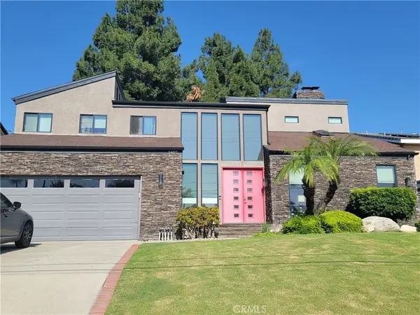 2407 Almira, Fullerton, CA 92831