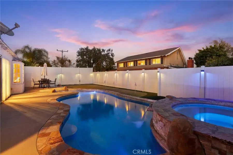 2158 Waldo Street, Simi Valley, CA 93065 - #2