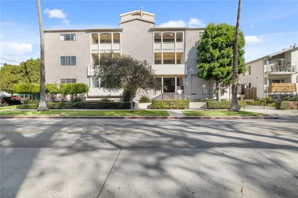 1101 Lincoln Boulevard #1A, Santa Monica, CA 90403 - Image #1