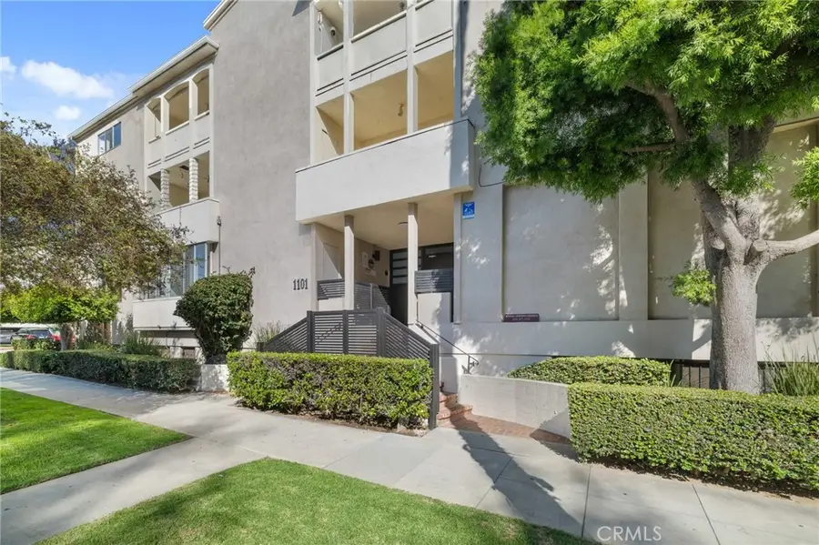 1101 Lincoln Boulevard #1A, Santa Monica, CA 90403 - Image #2
