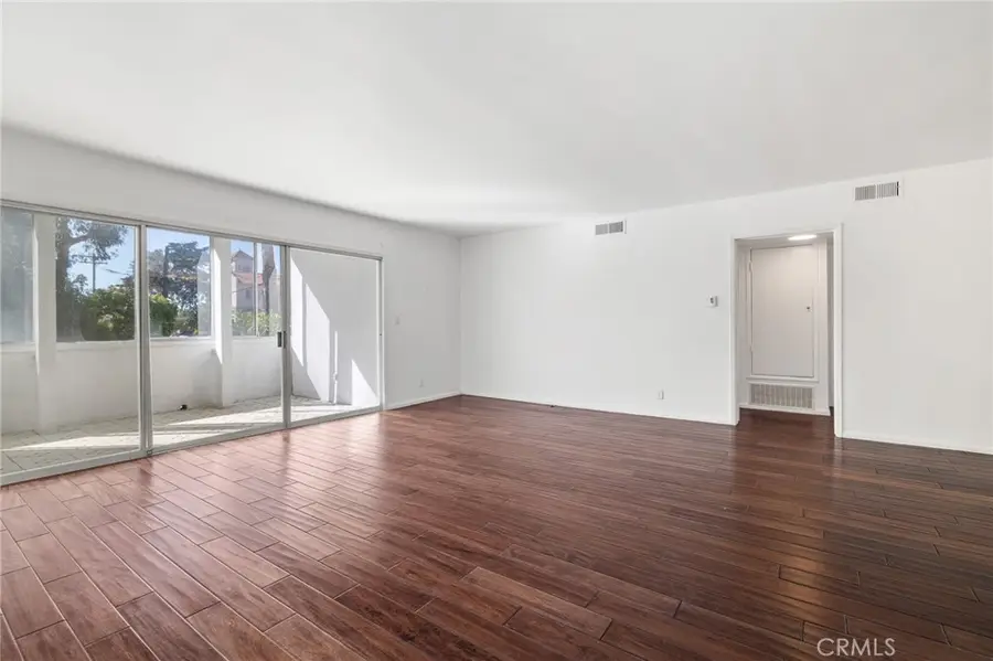 1101 Lincoln Boulevard #1A, Santa Monica, CA 90403 - Image #3