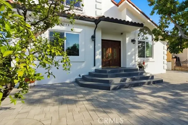 5048 Hesperia Avenue, Encino, CA 91316 - Image #1