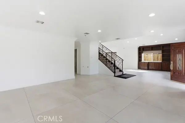 5048 Hesperia Avenue, Encino, CA 91316 - Image #2