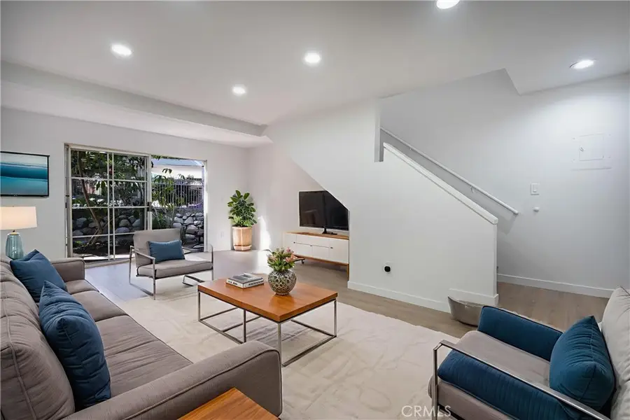 12555 Euclid #2, Garden Grove, CA 92840 - Image #3