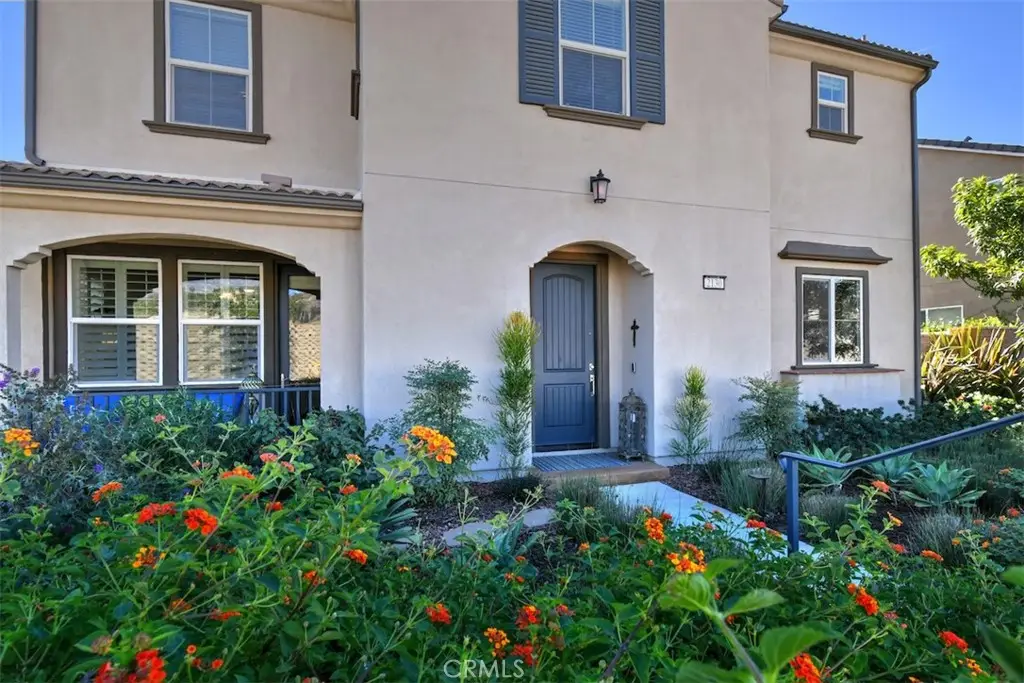 2130 Harvest Loop, Santa Paula, CA 93060 - #1