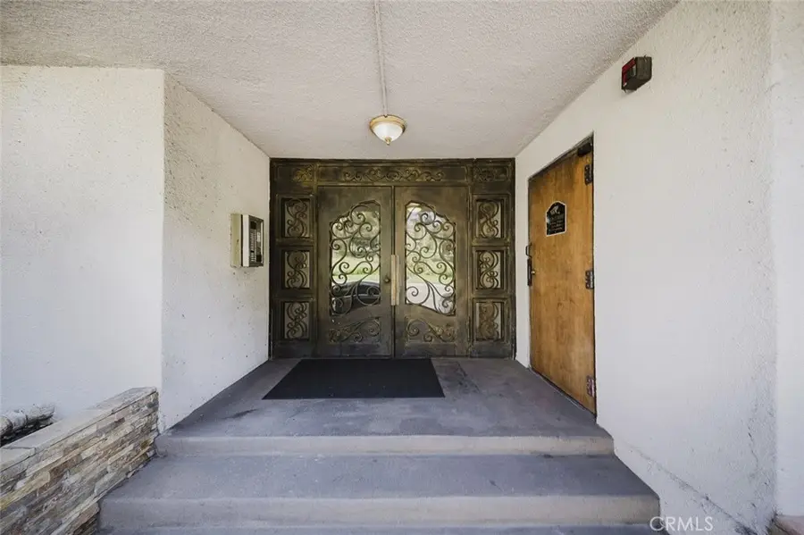 3284 Barham #103, Los Angeles, CA 90068 - Image #3