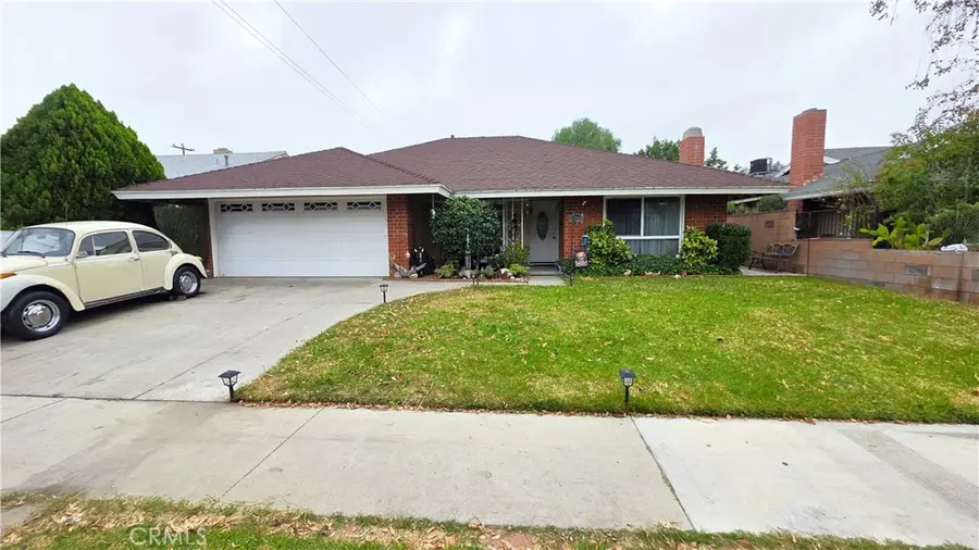 19460 Delight, Canyon Country, CA 91351 - Image #2