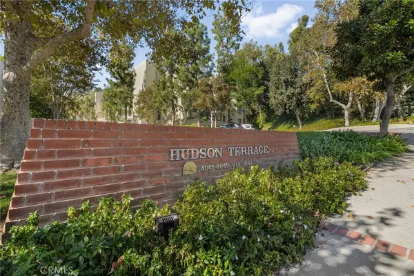 4049 Via Marisol, Los Angeles, CA 90042