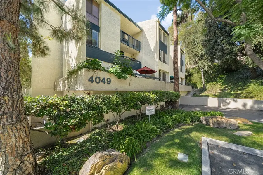 4049 Via Marisol, Los Angeles, CA 90042 - Image #3