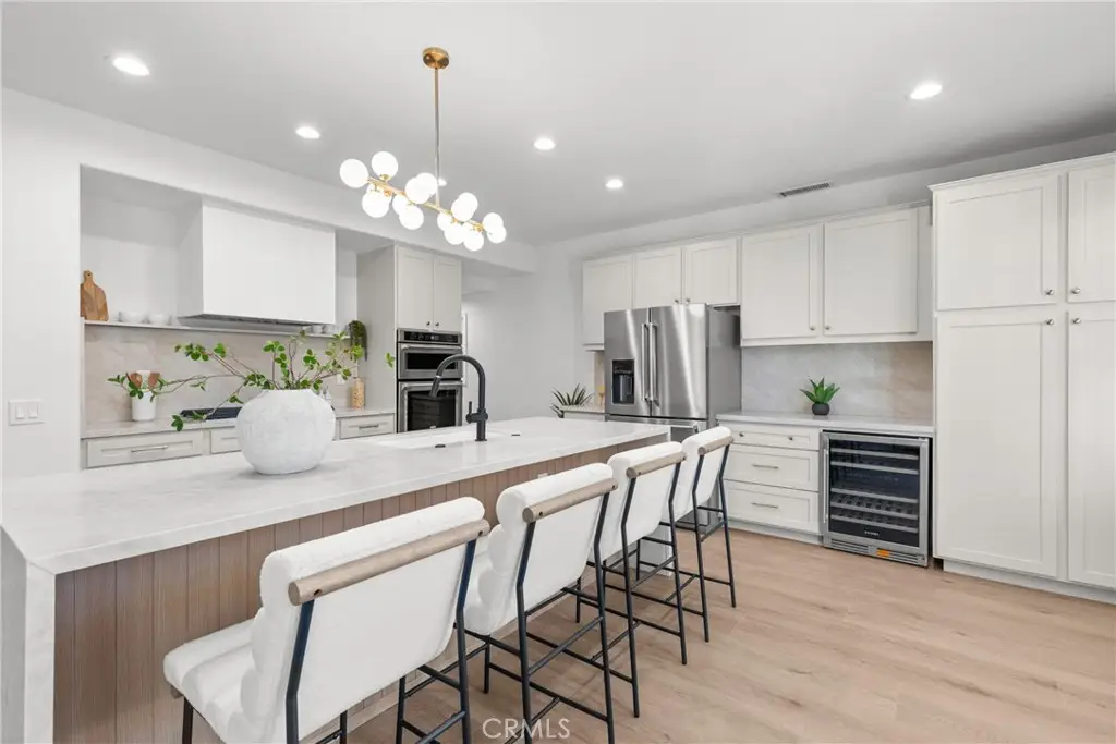 173 Parkside Drive, Simi Valley, CA 93065 - #1