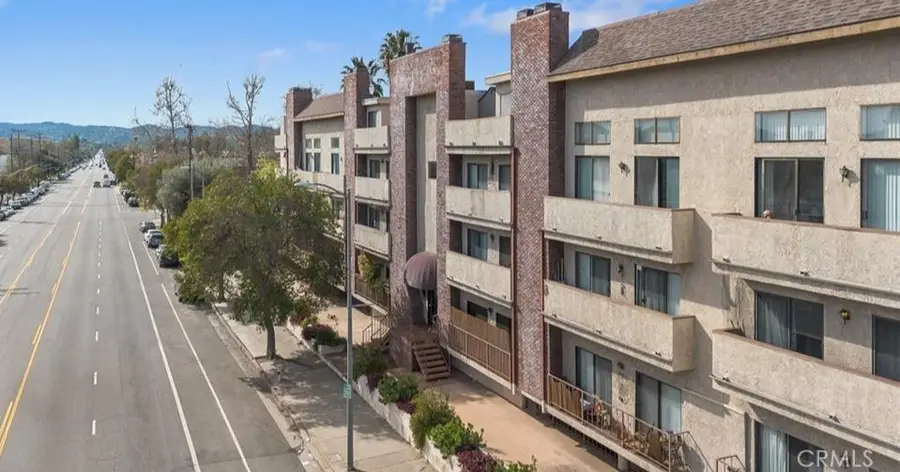 7515 Winnetka, Winnetka, CA 91306 - Image #2