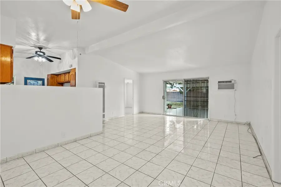 920 Millbury Avenue, La Puente, CA 91746 - Image #2