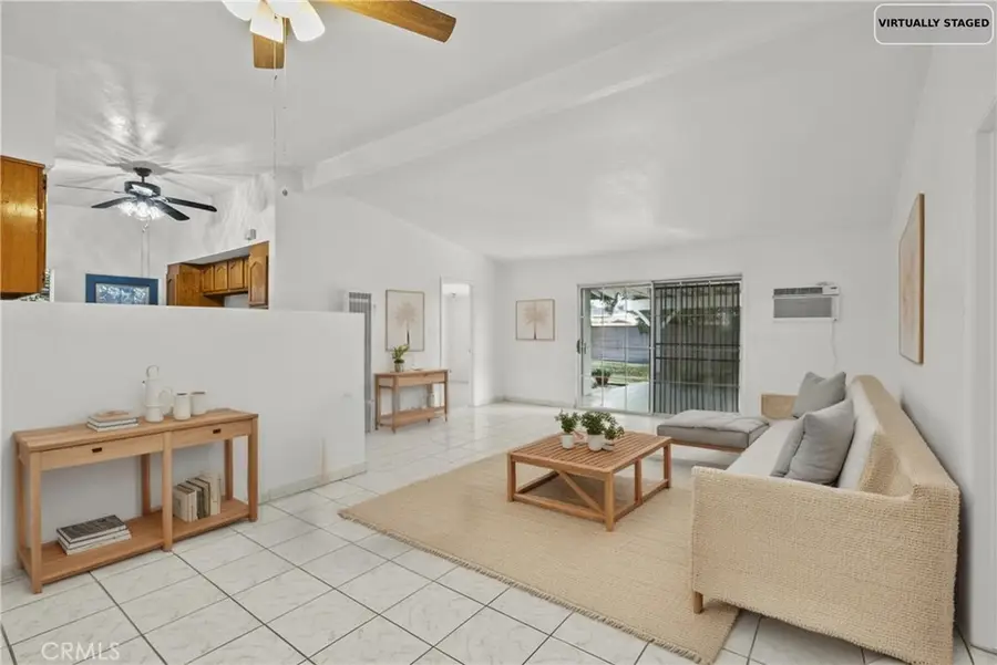 920 Millbury Avenue, La Puente, CA 91746 - Image #3