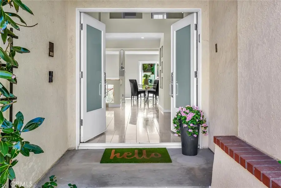 7156 Castle Peak Drive, West Hills, CA 91307 - Image #3