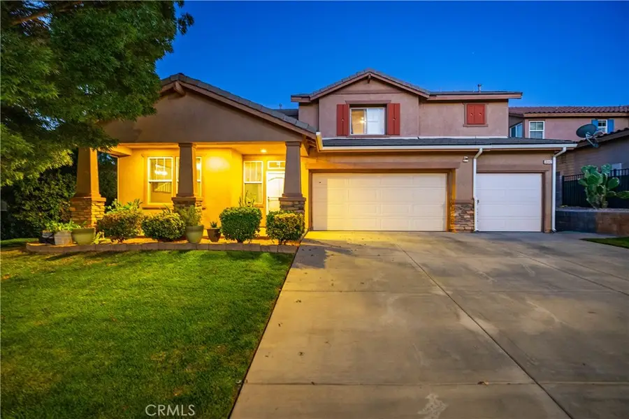 38442 Wakefield, Palmdale, CA 93551 - Image #3