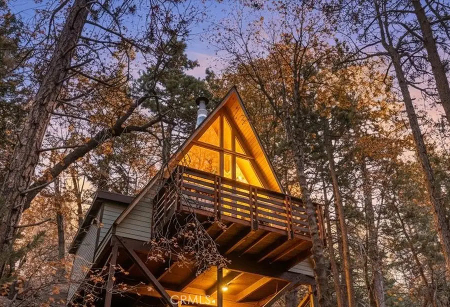 32703 Tulip, Running Springs, CA 92382 - Image #1