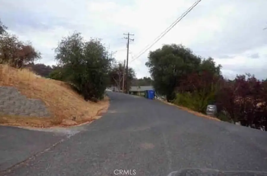 3735 Juniper, Angels Camp, CA 95222 - #2