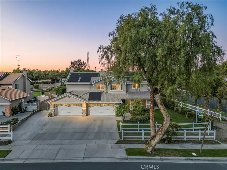 6570 Encina Street, Chino, CA 91710 - Image #2