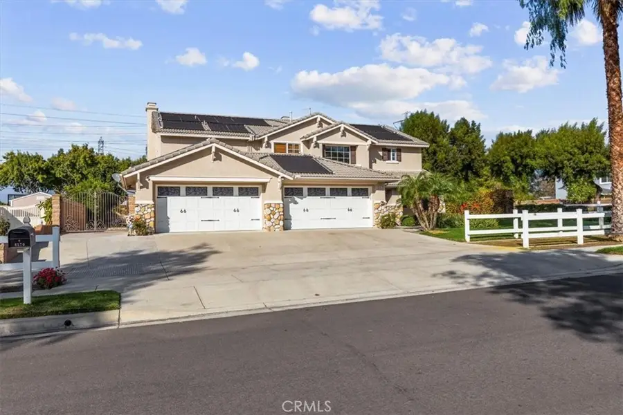 6570 Encina Street, Chino, CA 91710 - Image #3