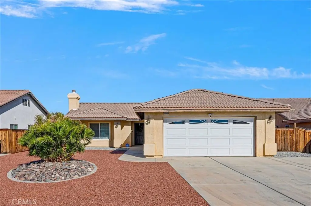 10360 Bella, Adelanto, CA 92301 - Image #1