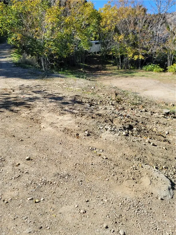 227 East End, Frazier Park, CA 93225