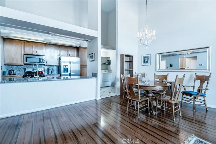 5440 Lindley Avenue #310, Encino, CA 91316 - Image #3