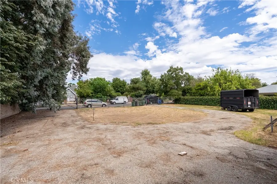 17320 Gresham, Northridge, CA 91325 - #2