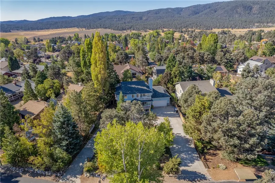 1109 Snowline, Frazier Park, CA 93225 - Image #2