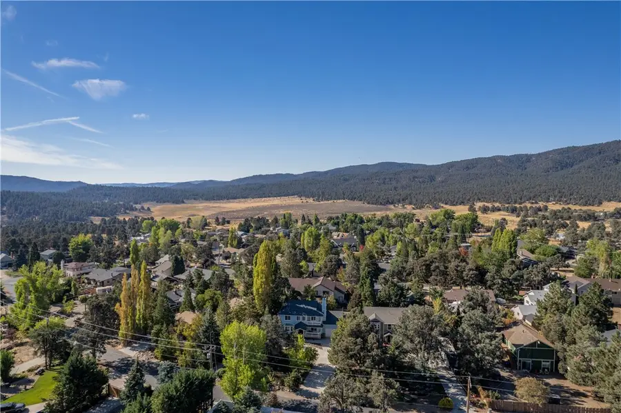 1109 Snowline, Frazier Park, CA 93225 - Image #3