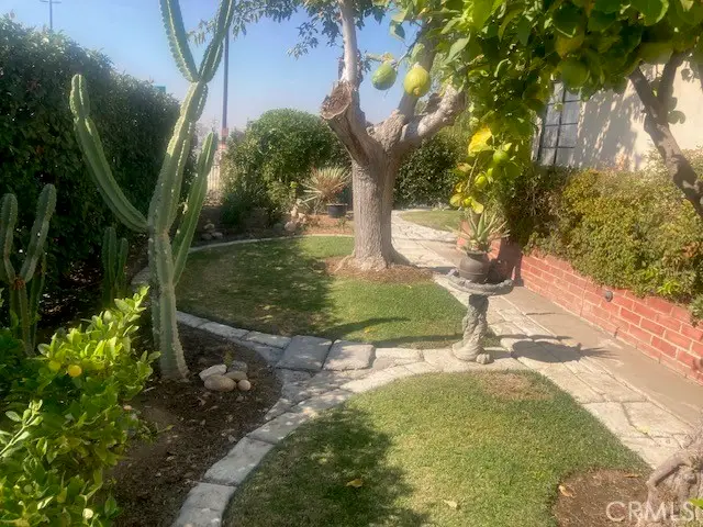 2701 Berkeley, Bakersfield, CA 93305 - Image #2