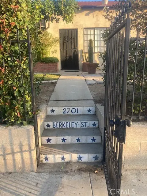 2701 Berkeley, Bakersfield, CA 93305 - Image #3