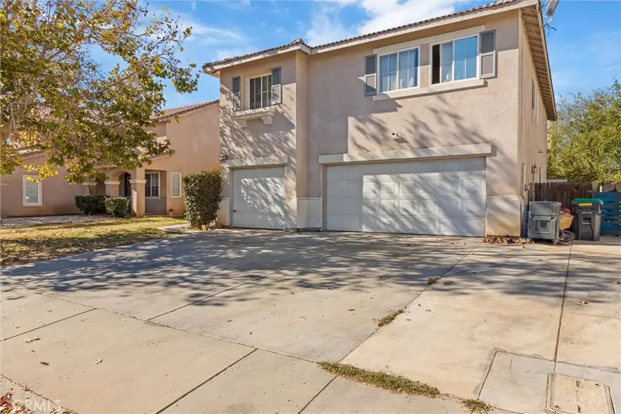 42449 56th Street W, Lancaster, CA 93536 - Image #2