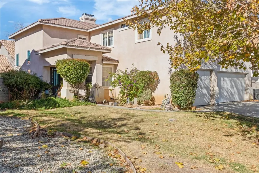42449 56th Street W, Lancaster, CA 93536 - Image #3